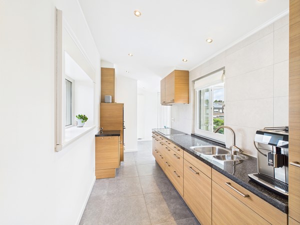 Medium property photo - Molendijk 14, 4542 BJ Hoek